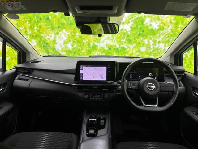 �v�d�b�`�q�r�̓W����ł͎��ۂɌ��āA�G���Ă��Ԃ����I�т��������܂��I�m���̖L�x�ȉc�ƃX�^�b�t���l�X�ȃJ�[���C�t������Ă������܂��I