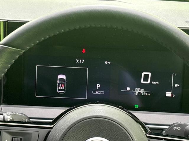 �ԑI�тɂ͂��Y�݂������̂ł��I��̓I�ȍw���܂ł͌������Ă��Ȃ����ǎԂ͋C�ɂȂ�Ƃ������q�l���劽�}�ł��I���񒆌Îԍw���̑����̂���`���������Ă��������I