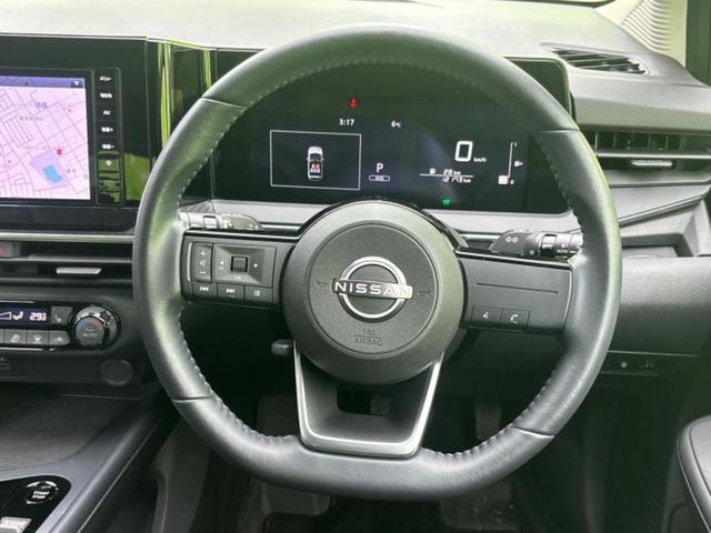 ������̂��Ԃ͂������ł��傤���H�����ł��C�ɂȂ��Ă��������܂����琥�񂨖₢���킹���������I����ɂ��Ԃ̏ڍׂ������肢�����܂��I