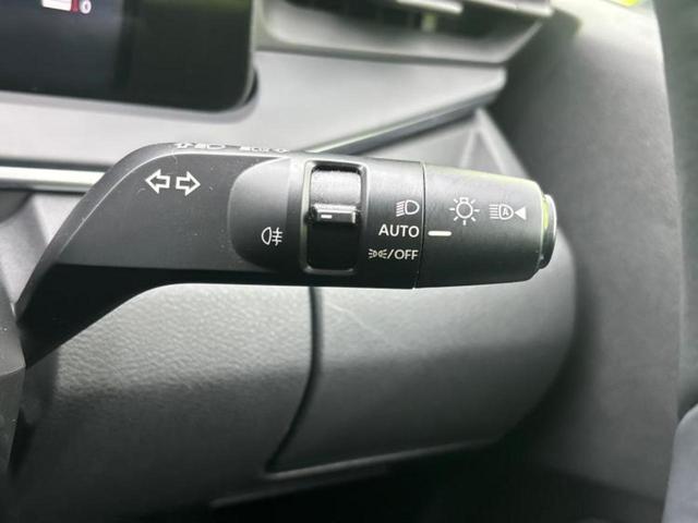 ���Y�Ԃ���A���Ԃ܂ő��l�Ȃ��q�l�̃j�[�Y�̂������ł���悤�ɁA�S���K�͂ŖL�x�ȍ݌ɓW�J�I�Ԃ̂��ƂȂ�v�d�b�`�q�r�ցI