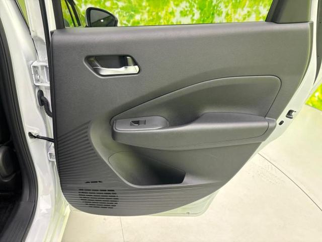 �u���̎Ԃ̎ʐ^�������ƌ������v�u��Ԃ��C�ɂȂ�v�u���̑����͂��Ă���H�v�ǂ�ȏ����ȋ^��ł����C�y�ɂ��₢���킹���������I