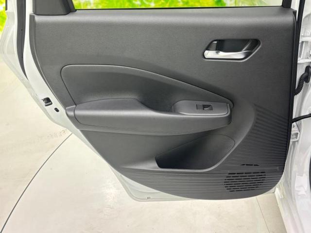 �l�b�g�ŎԂ����Ă��Ă��C���[�W���N���Ȃ��E�E�E�F�X�ȉ�Ђ�Ԃ����肷���ĉ����ǂ��̂�������Ȃ��E�E�E�������l���̂��q�l�I�����k�݂̂ł��n�j�ł��I�v�d�b�`�q�r�ł͒��Îԍw���̊�{�����`�����܂��I