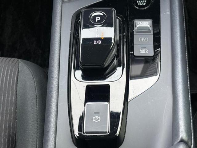 �ԑI�тɂ͂��Y�݂������̂ł��I��̓I�ȍw���܂ł͌������Ă��Ȃ����ǎԂ͋C�ɂȂ�Ƃ������q�l���劽�}�ł��I���񒆌Îԍw���̑����̂���`���������Ă��������I