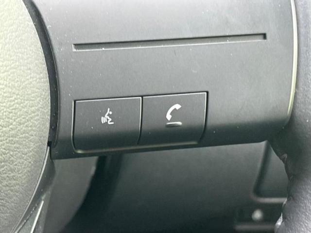 �v�d�b�`�q�r�̍݌Ƀy�[�W�����������������ɂ��肪�Ƃ��������܂��I�v�d�b�`�q�r�́u���q�l���v�����b�g�[�ɂ��q�l�̃J�[���C�t��S�͂ŃT�|�[�g�������܂��I