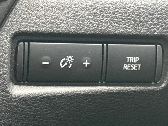 �S���ɓX�܂�W�J���Ă���̂łǂ��ł������񂹂��\�ł��I���̎Ԃ��C�ɂȂ邯�ǉ���������E�E�E�ƒ��߂�K�v�͂���܂���I���ʓr������K�v�ł��B