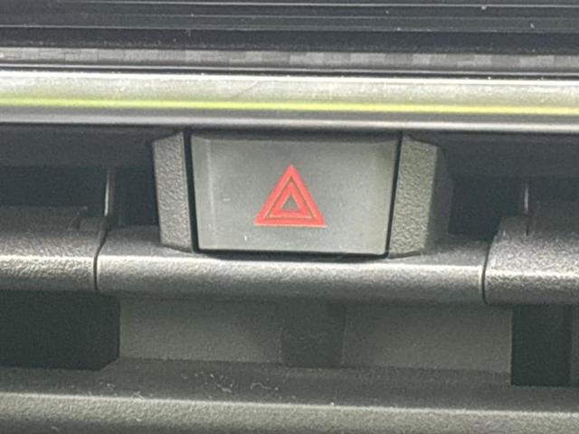 �l�b�g�ŎԂ����Ă��Ă��C���[�W���N���Ȃ��E�E�E�F�X�ȉ�Ђ�Ԃ����肷���ĉ����ǂ��̂�������Ȃ��E�E�E�������l���̂��q�l�I�����k�݂̂ł��n�j�ł��I�v�d�b�`�q�r�ł͒��Îԍw���̊�{�����`�����܂��I