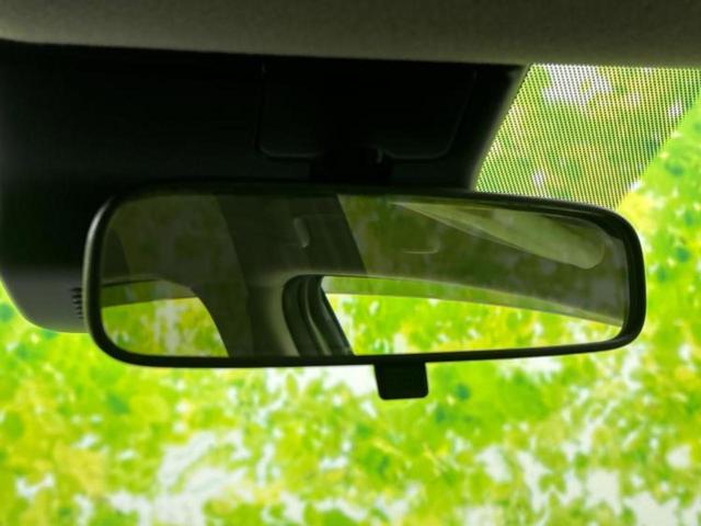 �v�d�b�`�q�r�ł͓o�^�i�͏o�j�ϖ��g�p�Ԃ⑖�s�����P�����������̍݌ɎԂ��������p�ӂ��Ă���܂��I��Ԃ͗ǂ����̂��ǂ����ǁA�V�Ԃ͍����ȁE�E�E����Ȃ��q�l�ɃI�X�X���ł��I