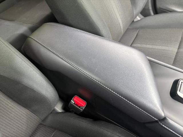 �v�d�b�`�q�r�̓X�܂ɂ̓L�b�Y�R�[�i�[���������܂��I���q�l�A��̂��q�l�����������ԑI�т����y���݂����������Ԃł��I