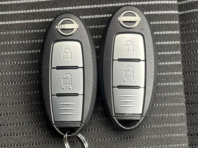 ���w����̎Ԍ��⃁���e�i���X���v�d�b�`�q�r�ɂ��C�����������I���ЂŐ�������C���܂ōs���Ă���܂��̂ŁA���[�Ԍ�̃A�t�^�[�t�H���[�����C�����������I