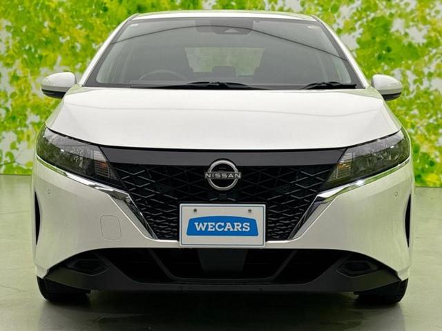 ������̂��Ԃ͂������ł��傤���H�����ł��C�ɂȂ��Ă��������܂����琥�񂨖₢���킹���������I����ɂ��Ԃ̏ڍׂ������肢�����܂��I