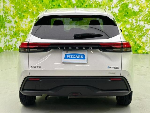 ���Y�Ԃ���A���Ԃ܂ő��l�Ȃ��q�l�̃j�[�Y�̂������ł���悤�ɁA�S���K�͂ŖL�x�ȍ݌ɓW�J�I�Ԃ̂��ƂȂ�v�d�b�`�q�r�ցI