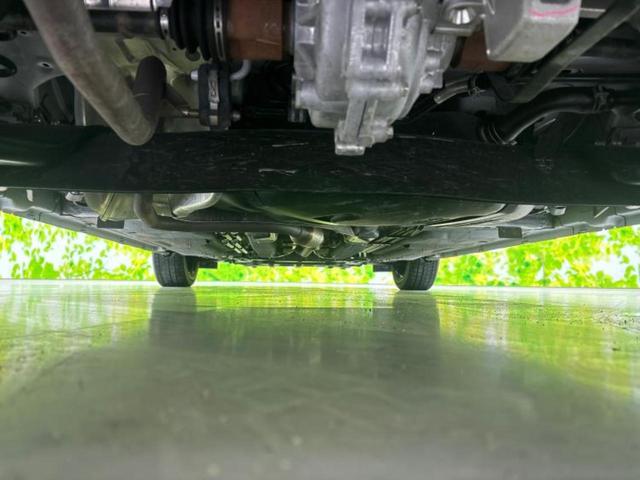 ���Ԃɍ��킹�Ė����ۏ؈ȊO�ɂ��A�ۏ͈ؔ́A���ԁA�������g�[�������L���ۏ؂����p�ӂ��Ă���܂��I���ÎԂ̍w�������߂Ăŕs���E�E�E�Ƃ������q�l�������S���������I