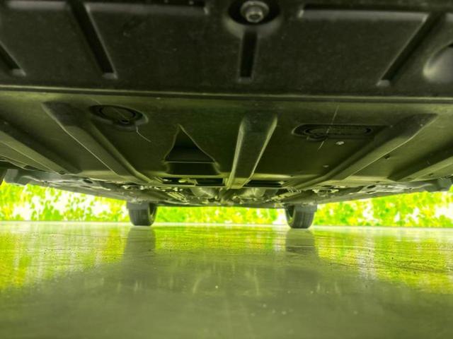 �v�d�b�`�q�r�i�E�B�[�J�[�Y�j�͑S���Q�T�O�X�ܓW�J�I��Ƃ̓s����A�ԗ������������Ȃ��ꍇ���������܂��B���X�O�ɂ��⍇��������