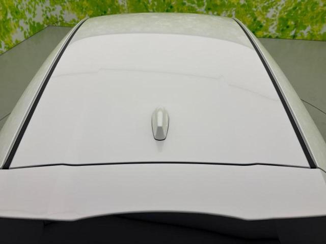 �v�d�b�`�q�r�̍݌Ƀy�[�W�����������������ɂ��肪�Ƃ��������܂��I�v�d�b�`�q�r�́u���q�l���v�����b�g�[�ɂ��q�l�̃J�[���C�t��S�͂ŃT�|�[�g�������܂��I