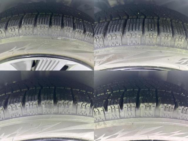 �u���̎Ԃ̎ʐ^�������ƌ������v�u��Ԃ��C�ɂȂ�v�u���̑����͂��Ă���H�v�ǂ�ȏ����ȋ^��ł����C�y�ɂ��₢���킹���������I