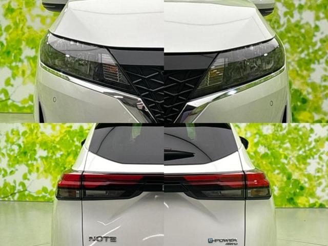 �v�d�b�`�q�r�ł͊e���k�Ȃɑ�^���j�^�[�����p�ӂ��Ă���܂��I���₷�����ʂł������ƑS���̍݌ɂ��������������܂��I���񂲗��X���҂����Ă���܂��I