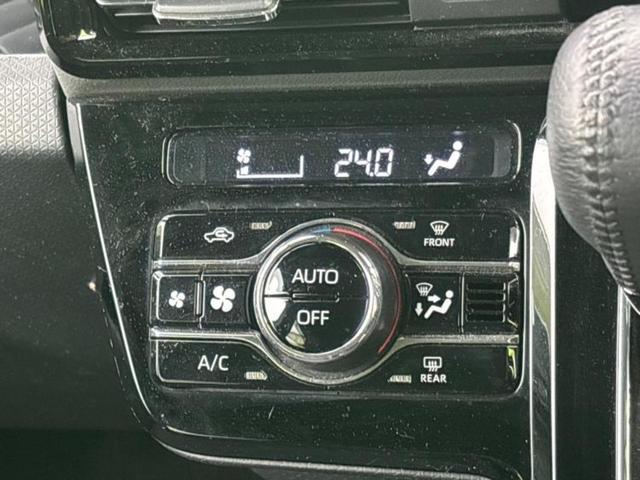 タント カスタムＲＳ　新品タイヤ／保証書／社外　ＳＤナビ／衝突安全装置／両側電動スライドドア／シート　ハーフレザー／ヘッドランプ　ＬＥＤ／ＵＳＢジャック／Ｂｌｕｅｔｏｏｔｈ接続／ＥＢＤ付ＡＢＳ／横滑り防止装置　ワンオーナー（30枚目）