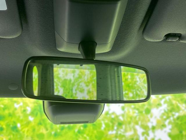 タント カスタムＲＳ　新品タイヤ／保証書／社外　ＳＤナビ／衝突安全装置／両側電動スライドドア／シート　ハーフレザー／ヘッドランプ　ＬＥＤ／ＵＳＢジャック／Ｂｌｕｅｔｏｏｔｈ接続／ＥＢＤ付ＡＢＳ／横滑り防止装置　ワンオーナー（33枚目）