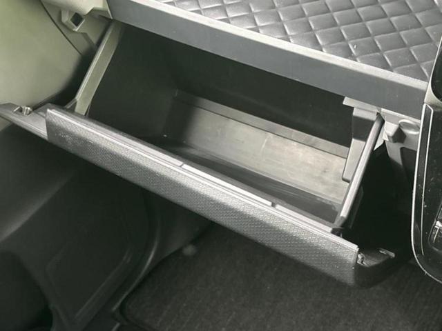 タント カスタムＲＳ　新品タイヤ／保証書／社外　ＳＤナビ／衝突安全装置／両側電動スライドドア／シート　ハーフレザー／ヘッドランプ　ＬＥＤ／ＵＳＢジャック／Ｂｌｕｅｔｏｏｔｈ接続／ＥＢＤ付ＡＢＳ／横滑り防止装置　ワンオーナー（37枚目）