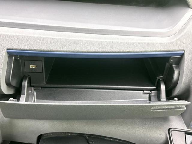 タント カスタムＲＳ　新品タイヤ／保証書／社外　ＳＤナビ／衝突安全装置／両側電動スライドドア／シート　ハーフレザー／ヘッドランプ　ＬＥＤ／ＵＳＢジャック／Ｂｌｕｅｔｏｏｔｈ接続／ＥＢＤ付ＡＢＳ／横滑り防止装置　ワンオーナー（39枚目）