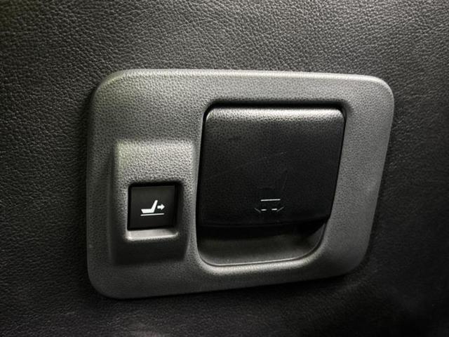 タント カスタムＲＳ　新品タイヤ／保証書／社外　ＳＤナビ／衝突安全装置／両側電動スライドドア／シート　ハーフレザー／ヘッドランプ　ＬＥＤ／ＵＳＢジャック／Ｂｌｕｅｔｏｏｔｈ接続／ＥＢＤ付ＡＢＳ／横滑り防止装置　ワンオーナー（42枚目）