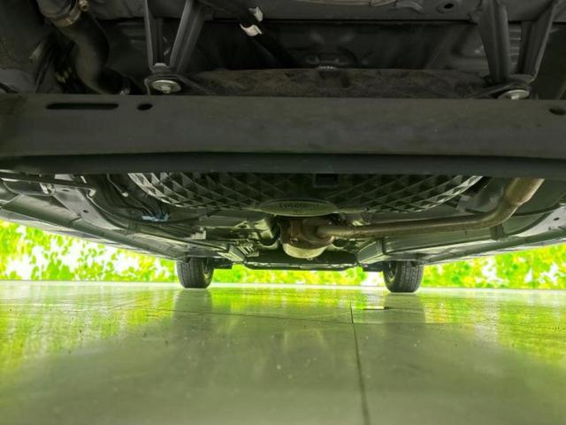 タント カスタムＲＳ　新品タイヤ／保証書／社外　ＳＤナビ／衝突安全装置／両側電動スライドドア／シート　ハーフレザー／ヘッドランプ　ＬＥＤ／ＵＳＢジャック／Ｂｌｕｅｔｏｏｔｈ接続／ＥＢＤ付ＡＢＳ／横滑り防止装置　ワンオーナー（46枚目）