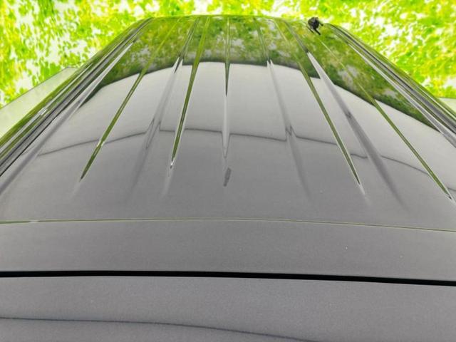 タント カスタムＲＳ　新品タイヤ／保証書／社外　ＳＤナビ／衝突安全装置／両側電動スライドドア／シート　ハーフレザー／ヘッドランプ　ＬＥＤ／ＵＳＢジャック／Ｂｌｕｅｔｏｏｔｈ接続／ＥＢＤ付ＡＢＳ／横滑り防止装置　ワンオーナー（48枚目）