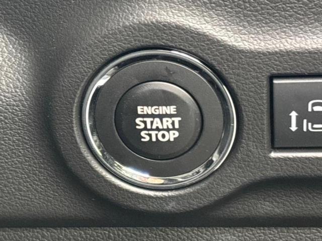 スペーシアギア ４ＷＤハイブリッドＸＺ　純正　９インチ　ナビ／セーフティサポート（スズキ）／両側電動スライドドア／シートヒーター／全方位モニター／車線逸脱防止支援システム／ヘッドランプ　ＬＥＤ／ＵＳＢジャック／ＥＢＤ付ＡＢＳ　全周囲カメラ（29枚目）