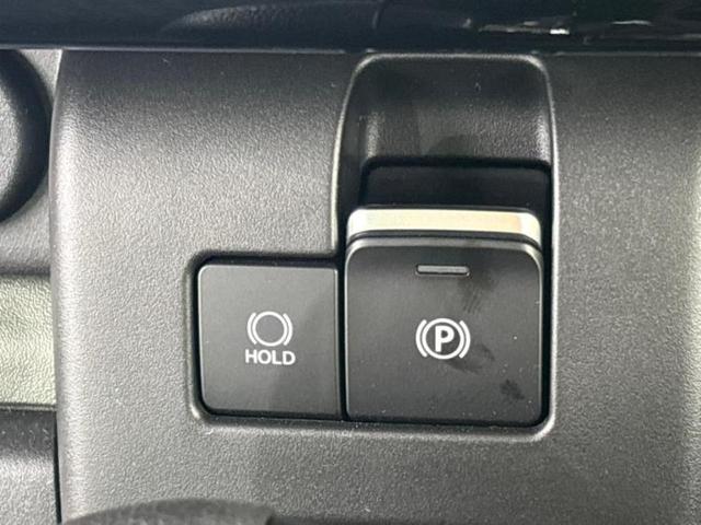 スペーシアギア ４ＷＤハイブリッドＸＺ　純正　９インチ　ナビ／セーフティサポート（スズキ）／両側電動スライドドア／シートヒーター／全方位モニター／車線逸脱防止支援システム／ヘッドランプ　ＬＥＤ／ＵＳＢジャック／ＥＢＤ付ＡＢＳ　全周囲カメラ（34枚目）