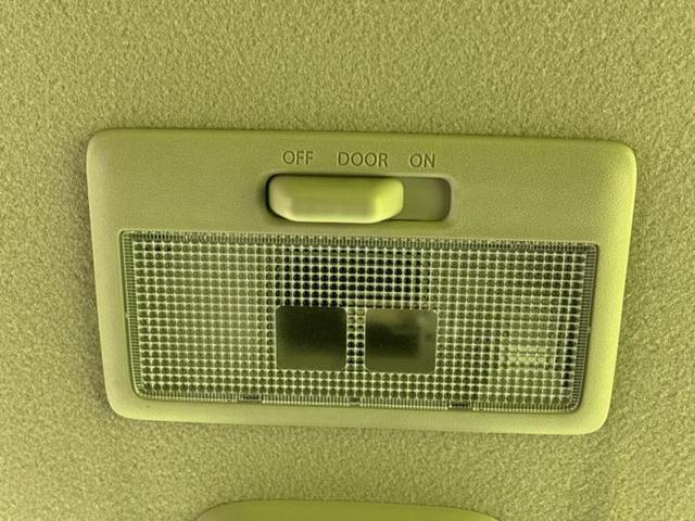 スペーシアギア ４ＷＤハイブリッドＸＺ　純正　９インチ　ナビ／セーフティサポート（スズキ）／両側電動スライドドア／シートヒーター／全方位モニター／車線逸脱防止支援システム／ヘッドランプ　ＬＥＤ／ＵＳＢジャック／ＥＢＤ付ＡＢＳ　全周囲カメラ（36枚目）