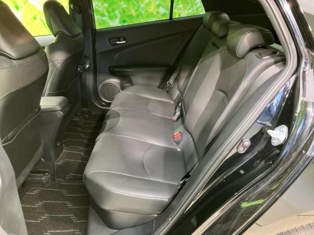 �v�d�b�`�q�r�ł͓o�^�i�͏o�j�ϖ��g�p�Ԃ⑖�s�����P�����������̍݌ɎԂ��������p�ӂ��Ă���܂��I��Ԃ͗ǂ����̂��ǂ����ǁA�V�Ԃ͍����ȁE�E�E����Ȃ��q�l�ɃI�X�X���ł��I