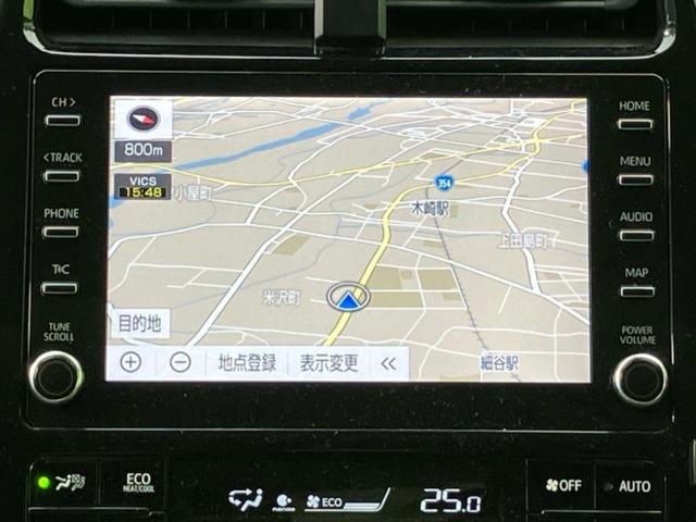 ���̈��Ԃ�����Ŕ����́H���Ђō��肵�Ďv�����������ăV���b�N�E�E�E����Ȃ��q�l�I�����x�v�d�b�`�q�r�̉��承�i���������������I���q�l���ł��邾�������ɂ���芷���ł���悤����t�撣��܂��I