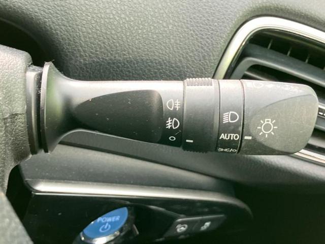 �ԑI�тɂ͂��Y�݂������̂ł��I��̓I�ȍw���܂ł͌������Ă��Ȃ����ǎԂ͋C�ɂȂ�Ƃ������q�l���劽�}�ł��I���񒆌Îԍw���̑����̂���`���������Ă��������I