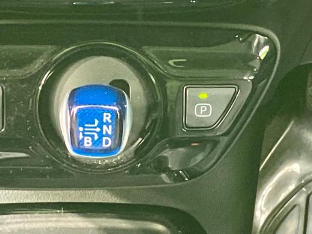 ���Y�Ԃ���A���Ԃ܂ő��l�Ȃ��q�l�̃j�[�Y�̂������ł���悤�ɁA�S���K�͂ŖL�x�ȍ݌ɓW�J�I�Ԃ̂��ƂȂ�v�d�b�`�q�r�ցI