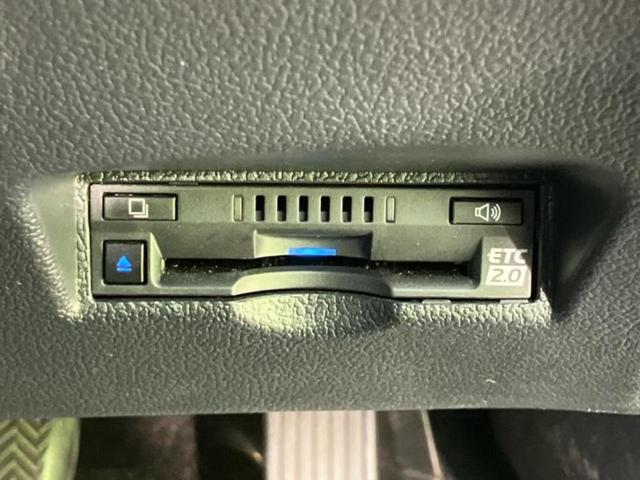 ���Ԃɍ��킹�Ė����ۏ؈ȊO�ɂ��A�ۏ͈ؔ́A���ԁA�������g�[�������L���ۏ؂����p�ӂ��Ă���܂��I���ÎԂ̍w�������߂Ăŕs���E�E�E�Ƃ������q�l�������S���������I