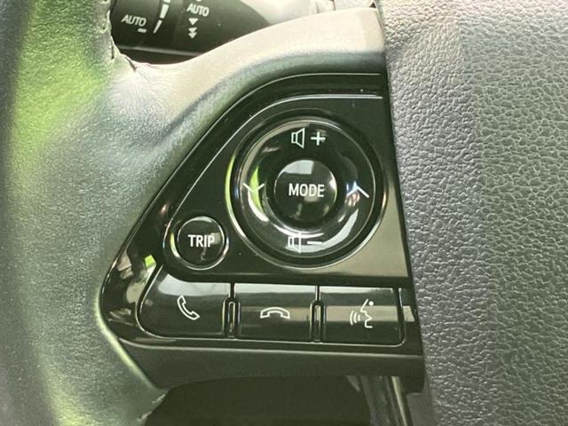 ������̂��Ԃ͂������ł��傤���H�����ł��C�ɂȂ��Ă��������܂����琥�񂨖₢���킹���������I����ɂ��Ԃ̏ڍׂ������肢�����܂��I