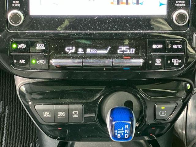 �u���̎Ԃ̎ʐ^�������ƌ������v�u��Ԃ��C�ɂȂ�v�u���̑����͂��Ă���H�v�ǂ�ȏ����ȋ^��ł����C�y�ɂ��₢���킹���������I