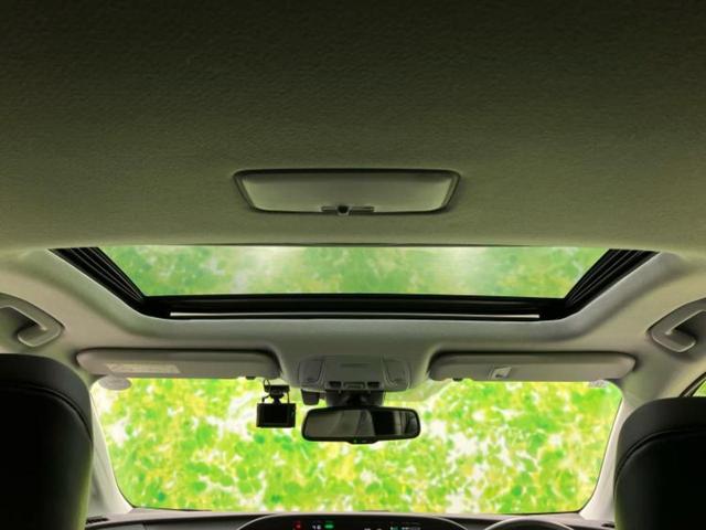 �v�d�b�`�q�r�ł͂قږ����V�����݌Ɏԗ�����ׂ��Ă���܂��I���q�l�̂�������������P�䂪�����Ƃv�d�b�`�q�r�ɂ���͂��ł��I