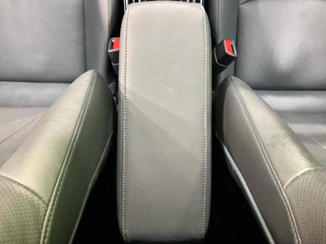 �v�d�b�`�q�r�ł͊e���k�Ȃɑ�^���j�^�[�����p�ӂ��Ă���܂��I���₷�����ʂł������ƑS���̍݌ɂ��������������܂��I���񂲗��X���҂����Ă���܂��I