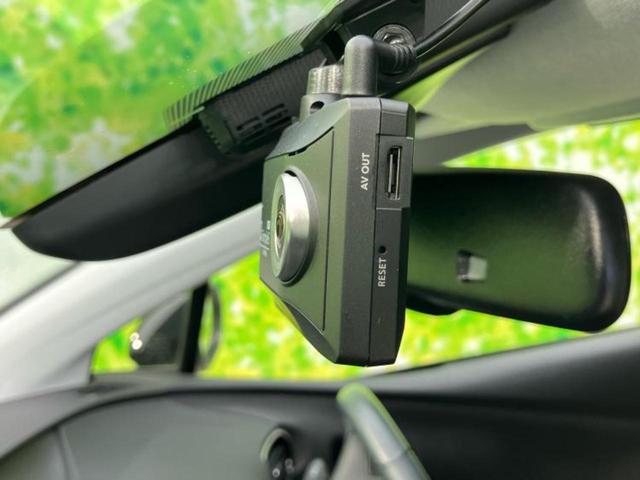 ���̈��Ԃ�����Ŕ����́H���Ђō��肵�Ďv�����������ăV���b�N�E�E�E����Ȃ��q�l�I�����x�v�d�b�`�q�r�̉��承�i���������������I���q�l���ł��邾�������ɂ���芷���ł���悤����t�撣��܂��I