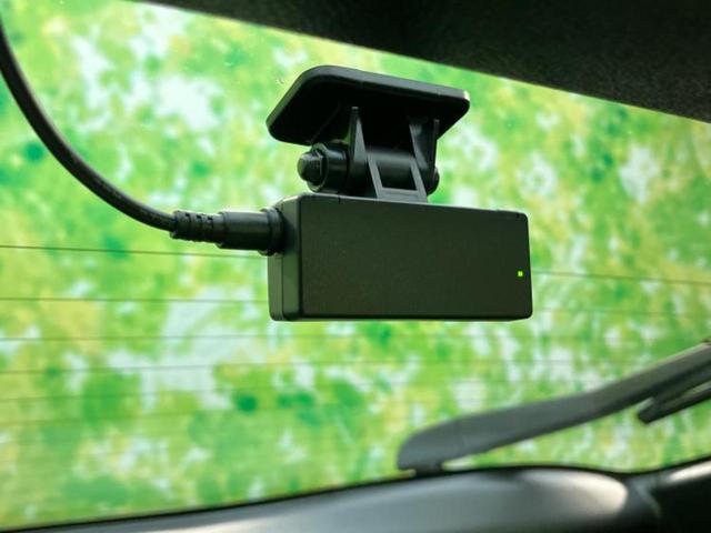 �v�d�b�`�q�r�̓X�܂ɂ̓L�b�Y�R�[�i�[���������܂��I���q�l�A��̂��q�l�����������ԑI�т����y���݂����������Ԃł��I