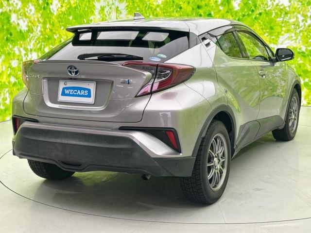 �S���ɓX�܂�W�J���Ă���̂łǂ��ł������񂹂��\�ł��I���̎Ԃ��C�ɂȂ邯�ǉ���������E�E�E�ƒ��߂�K�v�͂���܂���I���ʓr������K�v�ł��B