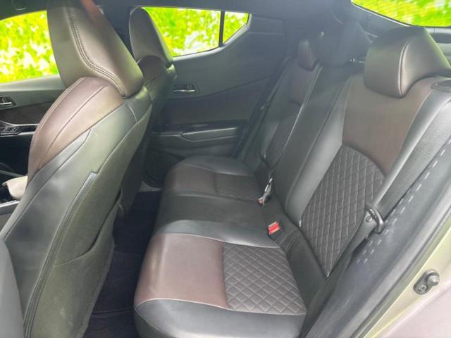 �v�d�b�`�q�r�ł͊e���k�Ȃɑ�^���j�^�[�����p�ӂ��Ă���܂��I���₷�����ʂł������ƑS���̍݌ɂ��������������܂��I���񂲗��X���҂����Ă���܂��I