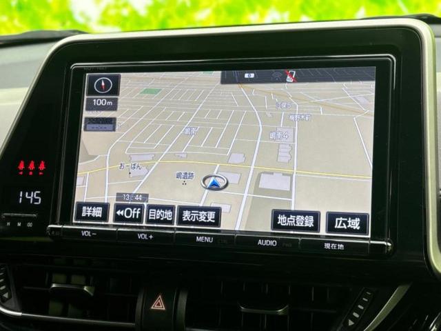 �v�d�b�`�q�r�̓X�܂ɂ̓L�b�Y�R�[�i�[���������܂��I���q�l�A��̂��q�l�����������ԑI�т����y���݂����������Ԃł��I