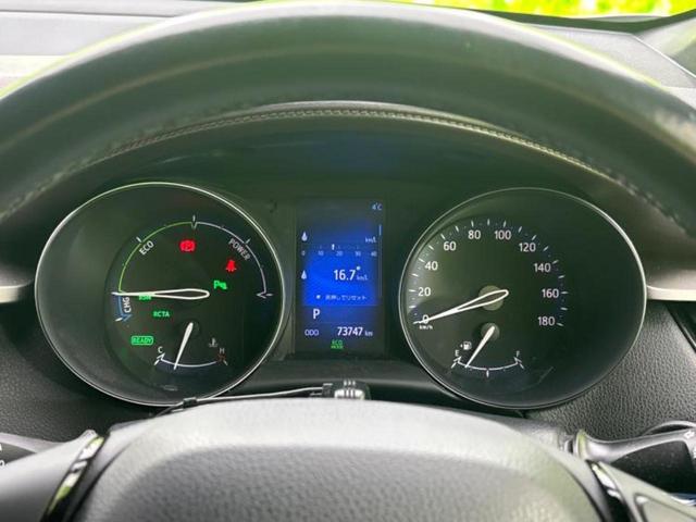 �ԑI�тɂ͂��Y�݂������̂ł��I��̓I�ȍw���܂ł͌������Ă��Ȃ����ǎԂ͋C�ɂȂ�Ƃ������q�l���劽�}�ł��I���񒆌Îԍw���̑����̂���`���������Ă��������I