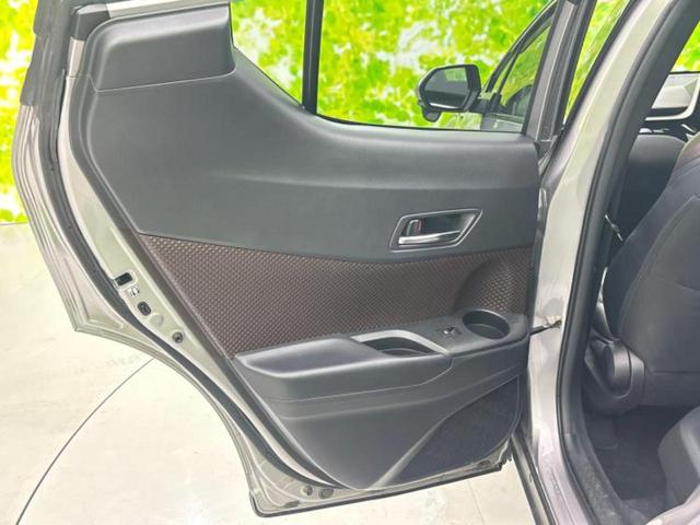 �l�b�g�ŎԂ����Ă��Ă��C���[�W���N���Ȃ��E�E�E�F�X�ȉ�Ђ�Ԃ����肷���ĉ����ǂ��̂�������Ȃ��E�E�E�������l���̂��q�l�I�����k�݂̂ł��n�j�ł��I�v�d�b�`�q�r�ł͒��Îԍw���̊�{�����`�����܂��I