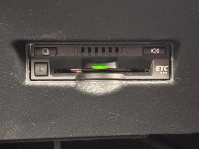 ������̂��Ԃ͂������ł��傤���H�����ł��C�ɂȂ��Ă��������܂����琥�񂨖₢���킹���������I����ɂ��Ԃ̏ڍׂ������肢�����܂��I