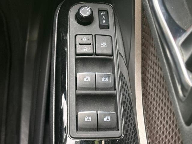 ���Y�Ԃ���A���Ԃ܂ő��l�Ȃ��q�l�̃j�[�Y�̂������ł���悤�ɁA�S���K�͂ŖL�x�ȍ݌ɓW�J�I�Ԃ̂��ƂȂ�v�d�b�`�q�r�ցI