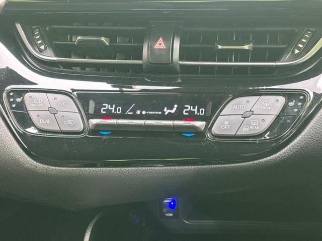 �S���ɓX�܂�W�J���Ă���̂łǂ��ł������񂹂��\�ł��I���̎Ԃ��C�ɂȂ邯�ǉ���������E�E�E�ƒ��߂�K�v�͂���܂���I���ʓr������K�v�ł��B