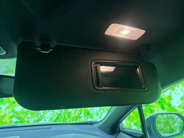 �v�d�b�`�q�r�ł͊e���k�Ȃɑ�^���j�^�[�����p�ӂ��Ă���܂��I���₷�����ʂł������ƑS���̍݌ɂ��������������܂��I���񂲗��X���҂����Ă���܂��I